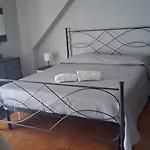 Terrazza Dei Tramonti