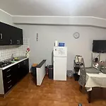 فندق مبيت وإفطار Terrazza Dei Tramonti
