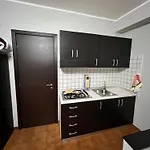 فندق مبيت وإفطار Terrazza Dei Tramonti