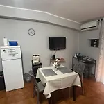 Terrazza Dei Tramonti فندق مبيت وإفطار Falerna Scalo